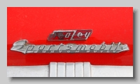 aa_Healey Sportsmobile badge