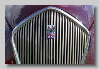 aa_Healey Tickford badgeg