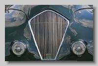 ab_Healey Elliott grille