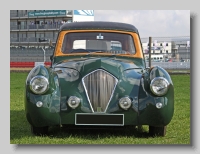 ac_Healey Elliott Woody head