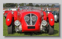 ac_Healey Silverstone D-type 1949 head