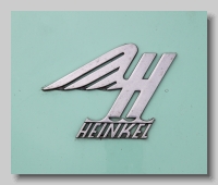 aa_Heinkel 200 badge