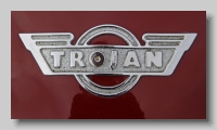 aa_Trojan Heinkel 200 badge