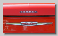 aa_Commer Imp Van 1967 badge