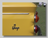 aa_Hillman Imp Deluxe 1975 badge