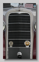 ab_Hillman Hawk 1936 Tourer grille