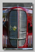 ab_Hillman Minx Mark I grille