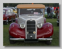 ac_Hillman Hawk 1936 Tourer head