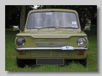 ac_Hillman Imp 1966 Super head