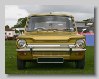 ac_Hillman Imp 1975 Super headb