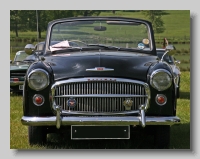 ac_Hillman Minx Mk VIII Convertible head