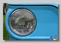 l_Hillman Husky headlamp