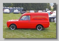 s_Commer Imp Van 1967 side