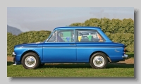 s_Hillman Imp 1972 Super side