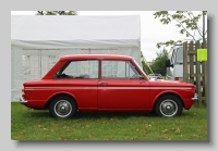 s_Hillman Imp Caledonian side