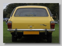 t_Hillman Avenger 1974 1600 Super Estate tail