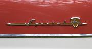 aa Holden Special FC 1958 badges