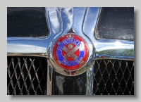 aa_Hotchkiss 686 Chantilly Limousine badge