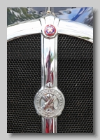aa_Hotchkiss 686 GS Coupe badge