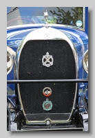 ab_Hotchkiss AM2 Monaco 1929 grille