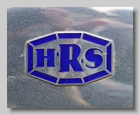 aa_HRG Special 1939 badge