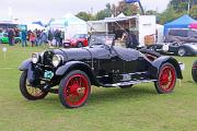 Hudson Speed Six 1922 front