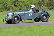 Hudson Spikins Special 1935 racer42