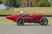 Hudson Super Six 1917 racer15
