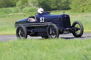 Hudson Super Six 1917 racer53