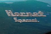 aa_Hudson Hornet Special 1954 badge