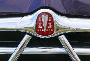 aa_Hudson Pacemaker 1951 4-door sedan badgeg