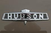 aa Hudson Super-Six 1947 4-door sedan badgeb