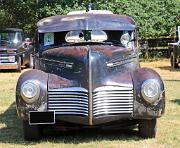 ac Hudson Cab Pickup 1941 head