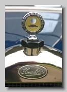 aa_Humber 9-20 1926 badge