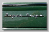 aa_Humber Super Snipe MkII badge
