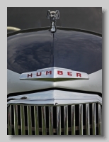 aa_Humber Super Snipe MkII badgea
