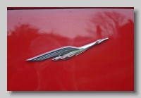 aa_Humber Super Snipe badges