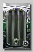 ab_Humber 12 1934 grille