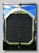 ab_Humber 15-9 1920 grille