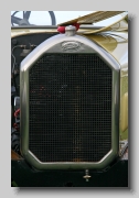 ab_Humber 9-20 1926 grille