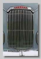 ab_Humber Hawk MkVI grille