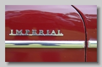 ab_Humber Imperial badged