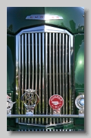 ab_Humber Super Snipe MkII grille