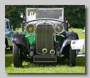 ac_Humber 12 1934 Tickford Coupe head