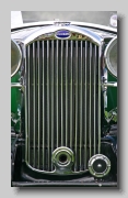 ac_Humber 12 1934 grille