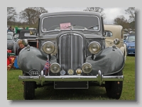 ac_Humber Hawk MkII head