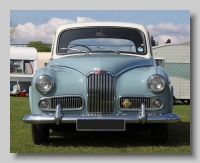 ac_Humber Hawk MkVI head