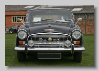 ac_Humber Hawk Series IV head