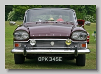 ac_Humber Imperial head