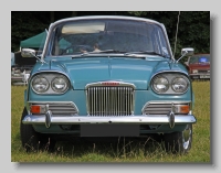 ac_Humber Sceptre MkI head